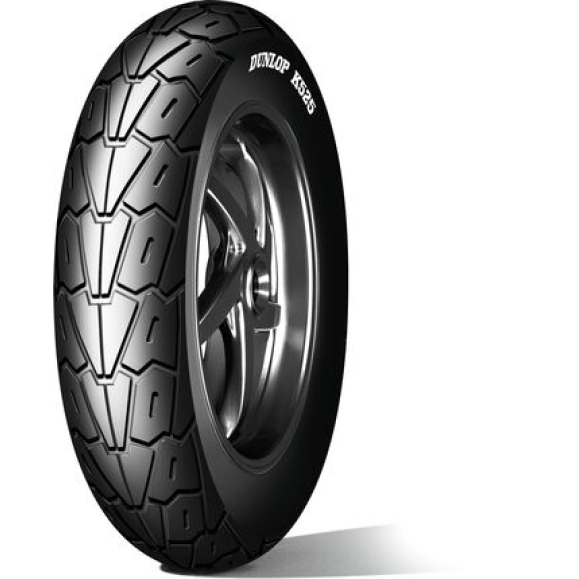 150/90-15 74V TL K525 WLT TL R  *