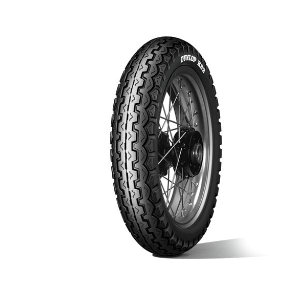 3.25-18 52S TT K82  TT F/R