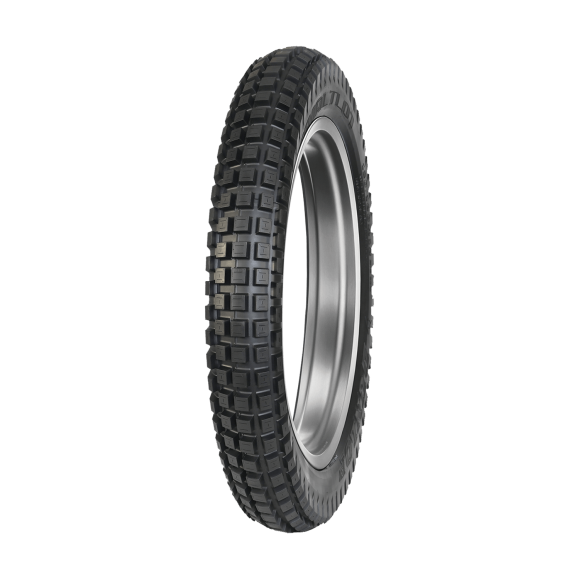 120/100R18 68M GEOMAX TL 01 TL R