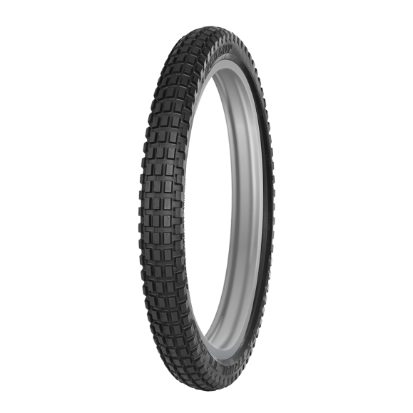 80/100-21 51M GEOMAX TL 01 TT F