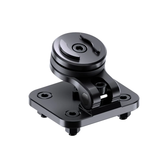 SP Cradle Mount SPC+