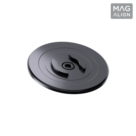 SP Mag-Align Head A