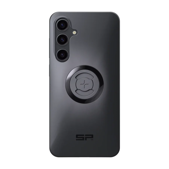 SP Phone Case SPC+ Samsung Galaxy S24 FE