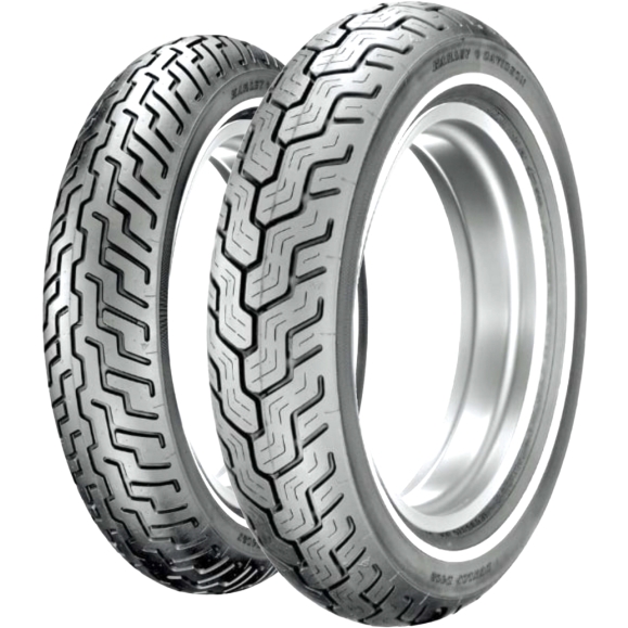 MU85B16 77H TL D402 SW (HARLEY-D) R