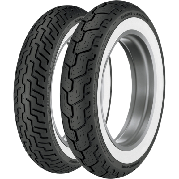 MT90B16 72H TL D402F SW (HARLEY.D) F