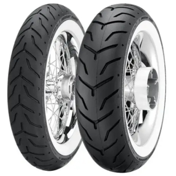 180/65B16 81H TL D407 T WWW (HARLEY-D) TL R