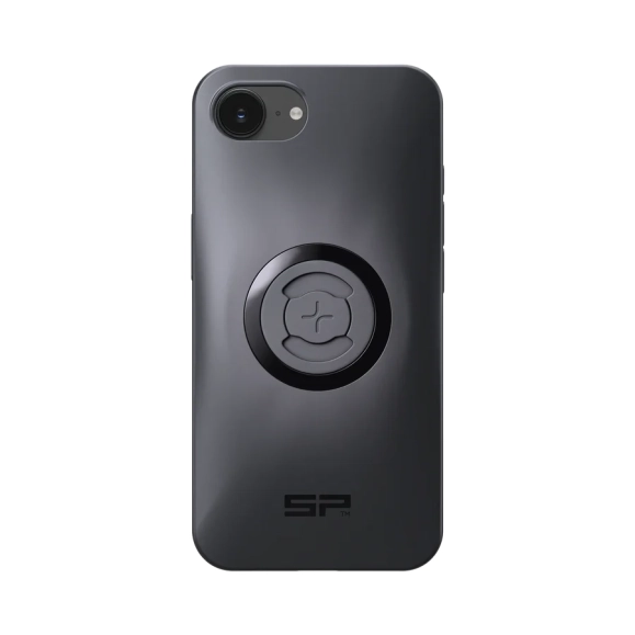SP Phone Case SPC+ iPhone 16e/17e