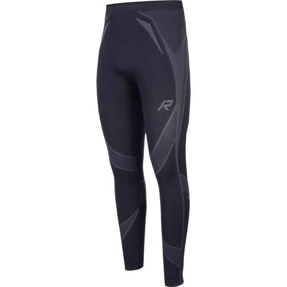 Rukka XENO-R MENS Bukse Sort