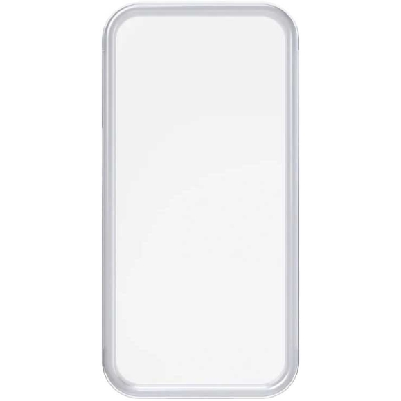 SP-CONNECT Weather Cover iPhone SE 2022