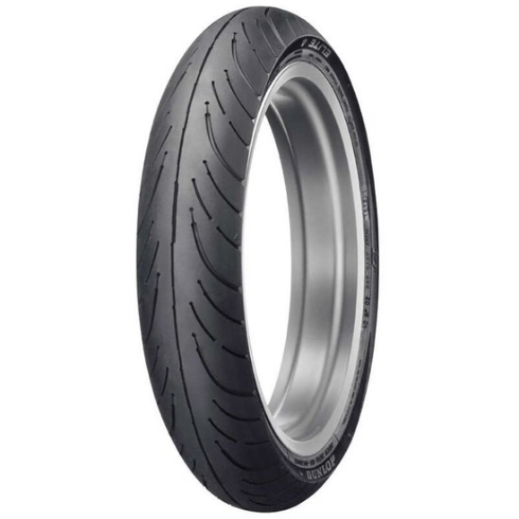 130/70B18 63H TL D428F TL F