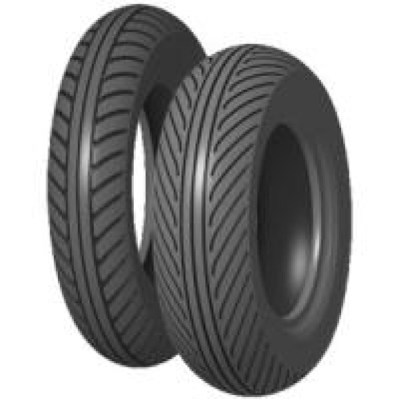 120/80-12 S-RAIN TL R