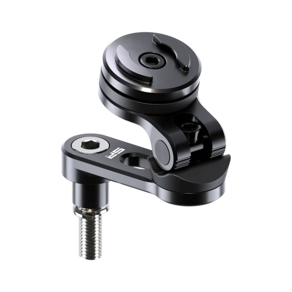 SP-CONNECT Bar Clamp Pro
