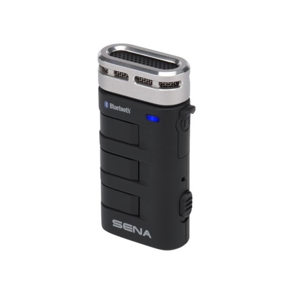 Sena BT10 Bluetooth Mic & Intercom *