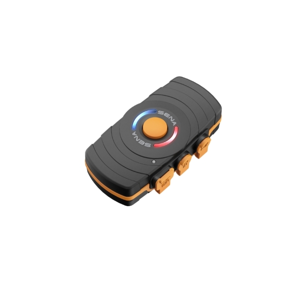 Sena Freewire Bluetooth CB og Audio adapter for Harley Davidson
