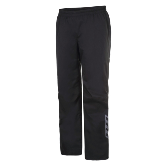 Rukka JUMP-IN Bukse C2 Sort H52 *