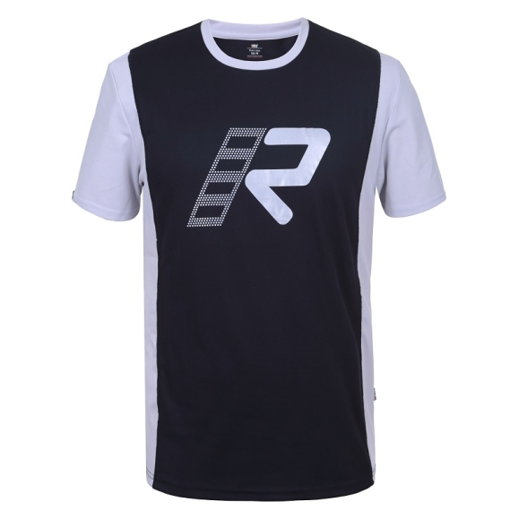 Rukka SVEG T-Shirt Sort HM *