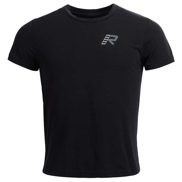 Rukka OUTLAST T-SHIRT Sort L