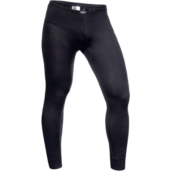 Rukka OUTLAST MENS Bukse Sort L