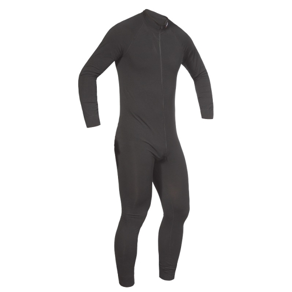 Rukka OUTLAST MENS OVERALL Sort L