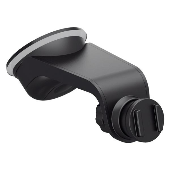 SP-CONNECT Suction Mount bilholder