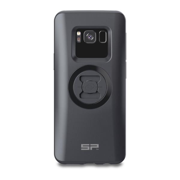 SP-CONNECT Phone Case Samsung S8/S9 *