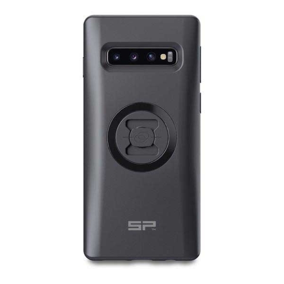 SP-CONNECT Phone Case Samsung S10 *