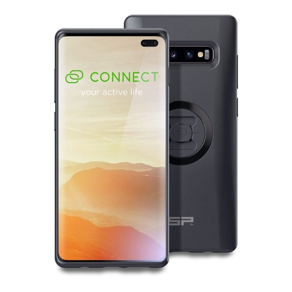 SP-CONNECT Phone Case Samsung S10+ *