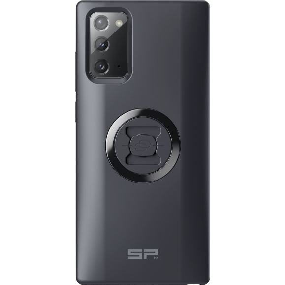 SP-CONNECT Phone Case Samsung Galaxy Note 20 *