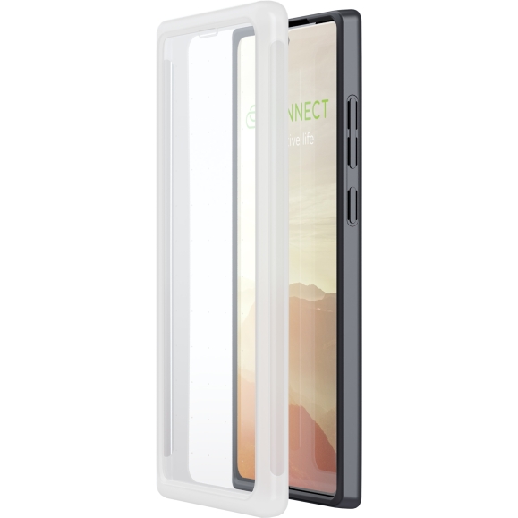 SP-CONNECT Weather Cover Samsung Galaxy Note20/10+/9