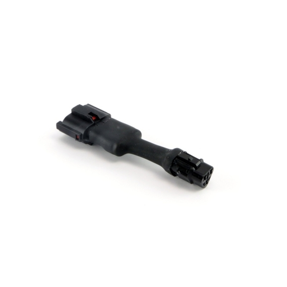 Denali Adapter for 2.0 lys på 1.0 Dual intensity ledningsnett