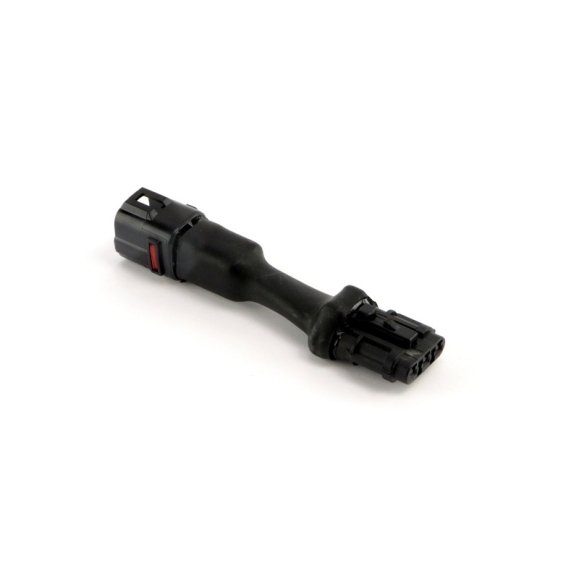 Denali Adapter for 2.0 Av/På bryter på 1.0 ledningsnett