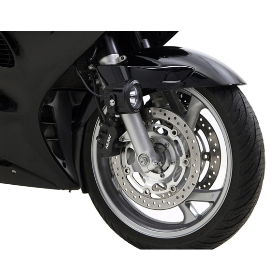 Denali Ekstralysbrakett Honda ST1300