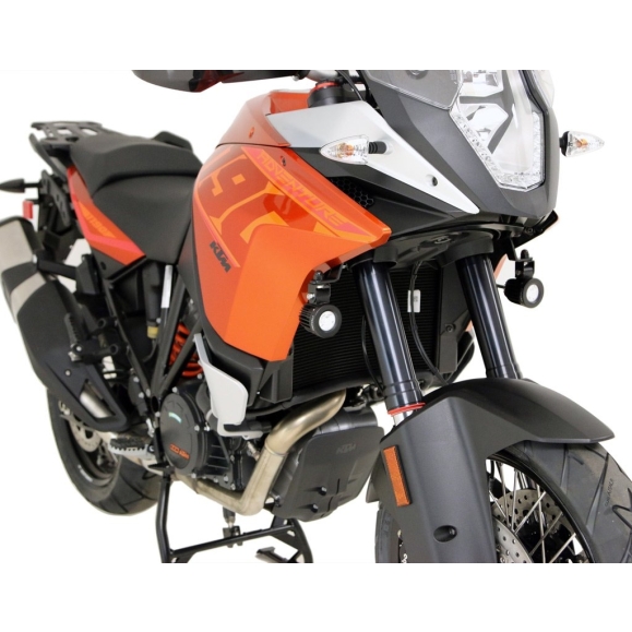 Denali Ekstralysbrakett KTM 1090/1190 Adventure