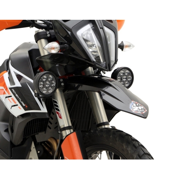 Denali Ekstralysbrakett KTM 790 Adv