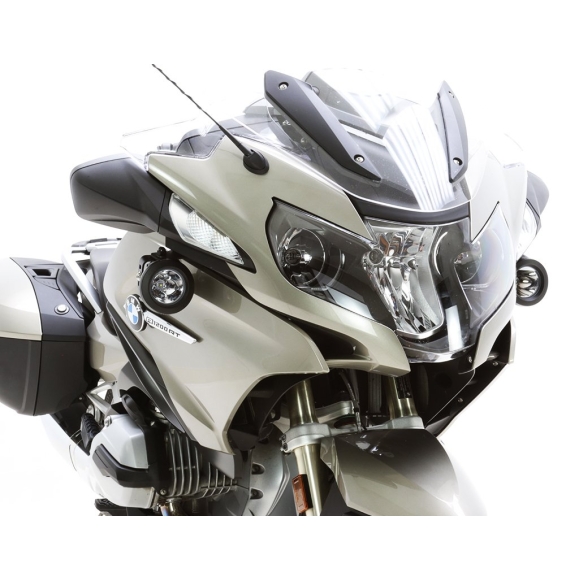 Denali Ekstralysbrakett BMW R1200RT 14-