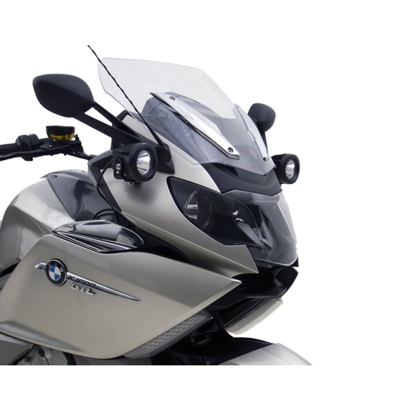 Denali Ekstralysbrakett BMW K1600 11-17