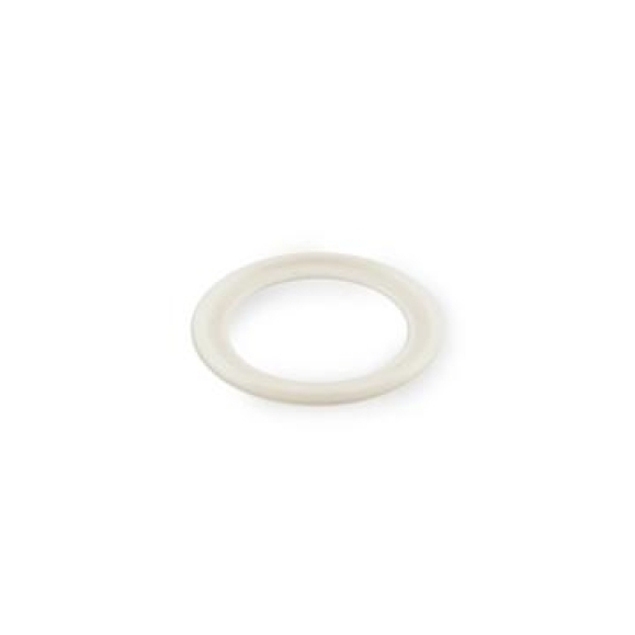 Denali 2.0 D2 O-ring for linse