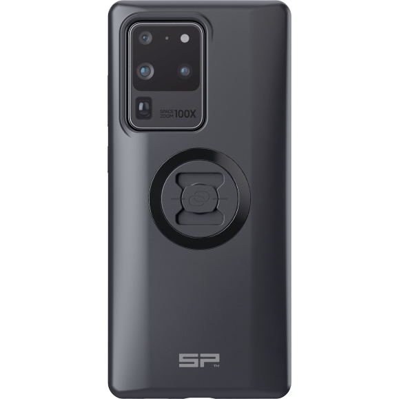 SP-CONNECT Phone Case Samsung Galaxy S20 Ultra *