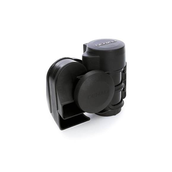 DENALI Soundbomb Compact Dual Tone Horn