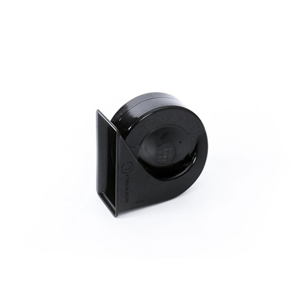 DENALI Soundbomb Mini Low Tone Horn