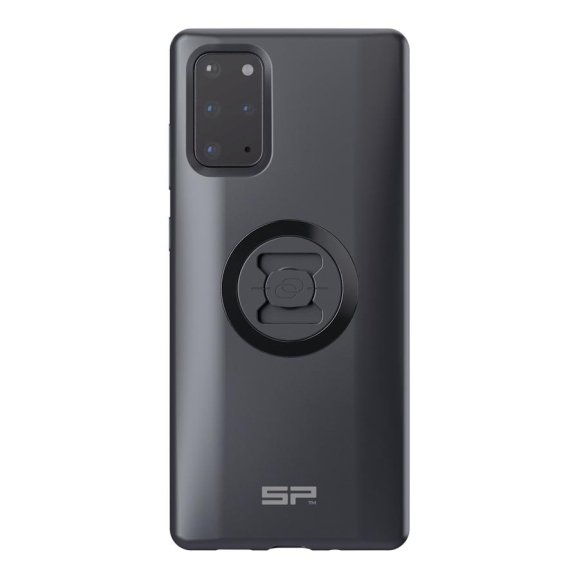 SP-CONNECT Phone Case Samsung Galaxy S20+ *