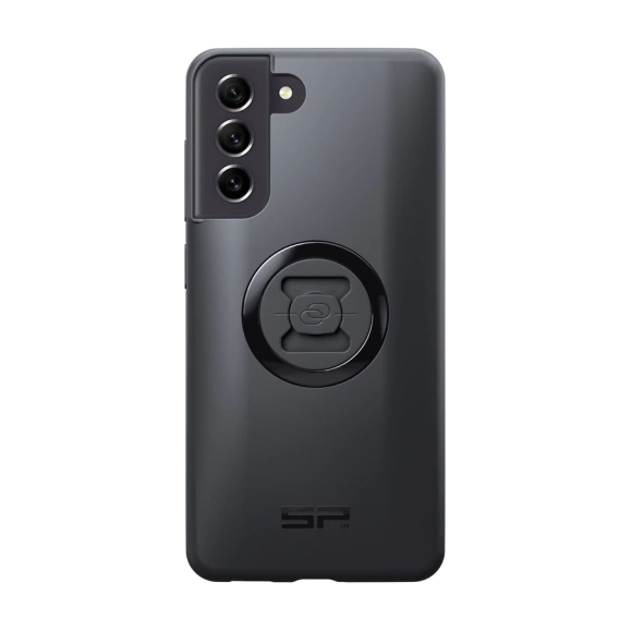 SP-CONNECT Phone Case Samsung Galaxy S21 FE *