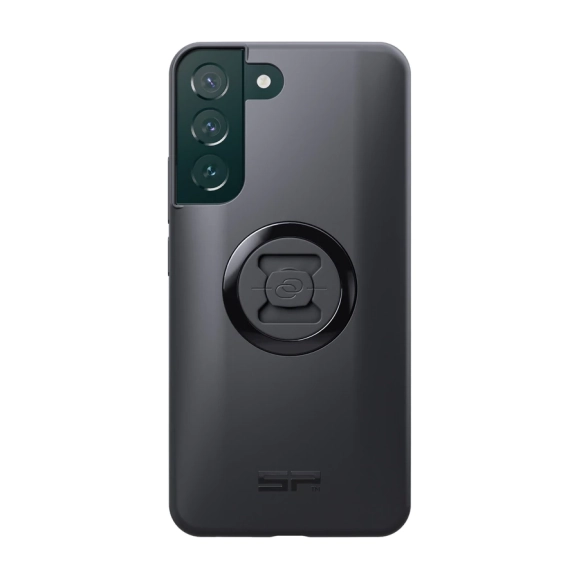 SP-CONNECT Phone Case Samsung Galaxy S22+ *
