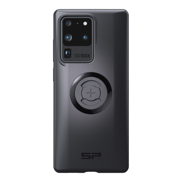 SP Phone Case SPC+ S20 Ultra