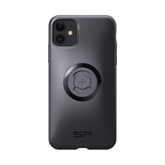 SP Phone Case SPC+ iPhone 11 Pro Max/XS Max