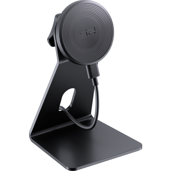 SP Charging Office Stand SPC+