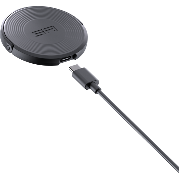SP Charging Pad SPC+