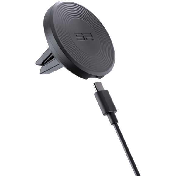 SP Charging Vent Mount SPC+