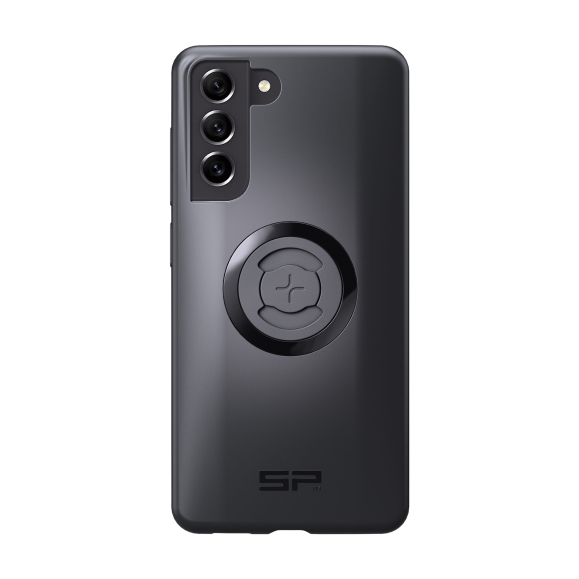 SP Phone Case SPC+ S21 FE