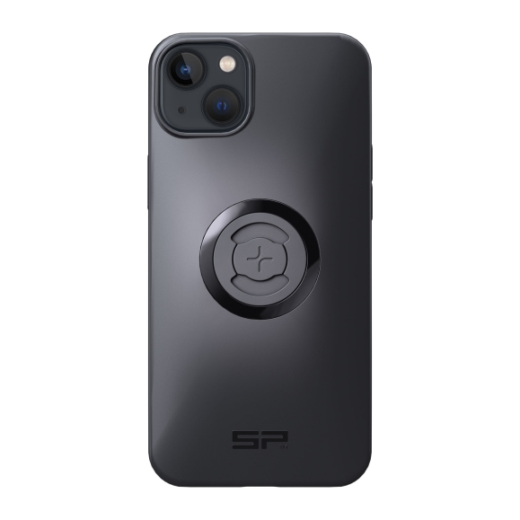 SP Phone Case SPC+ iPhone 14 Plus